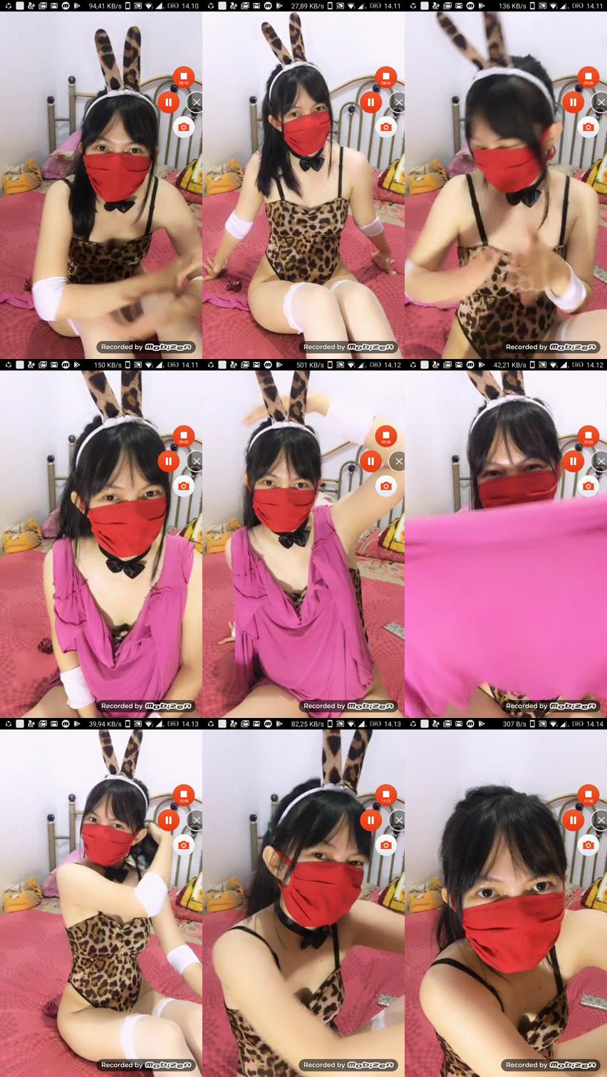 Bbygeb Seksi Nakal Buka Baju - BOKEPIND