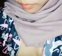 7 Jam 7 Hour Bokep awek jilbab Hijab 1970-2022