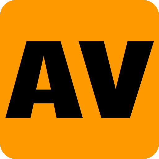 AVTub - Bokep Cewek Live Bugil
