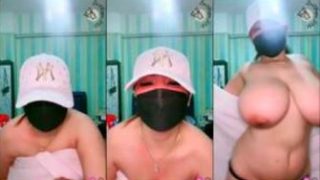 BOKEPIND - Indonesia Porn Terbaru