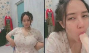 Berlian Ochi Mango Xnxx Videos