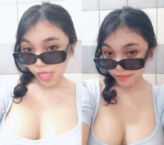 Laras Bali