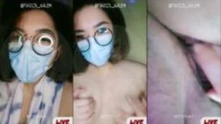 AVTub - Bokep Cewek Live Bugil