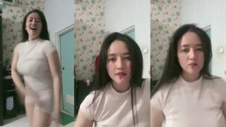 BOKEPIND - Indonesia Porn Videos
