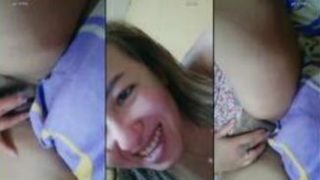 AVTub - Bokep Cewek Live Bugil