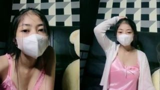 BOKEPIND - Indonesia Porn Terbaru