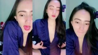 AVTub - Bokep Cewek Live Bugil