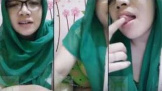 Jilat Uting Sherli Ngentod Ahh Avtub