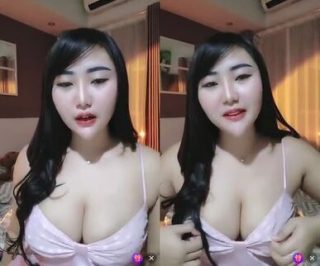 Miyuki Barbar