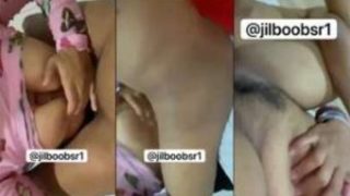AVTub - Bokep Cewek Live Bugil
