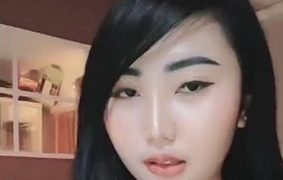 BOKEPIND - Indonesia Porn Terbaru