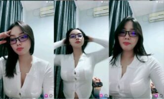Memek Mulus Julia Lea
