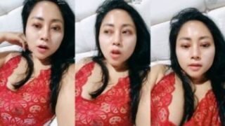 BOKEPIND - Indonesia Porn Terbaru