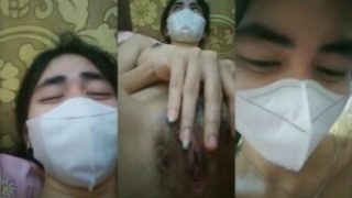BOKEPIND - Indonesia Porn Videos
