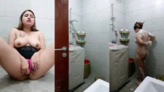 BOKEPIND - Indonesia Porn Terbaru