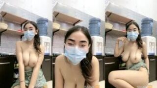 BOKEPIND - Indonesia Porn Videos