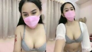 BOKEPIND - Indonesia Porn Terbaru