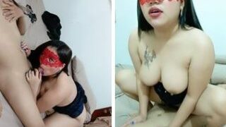 BOKEPIND - Indonesia Porn Terbaru