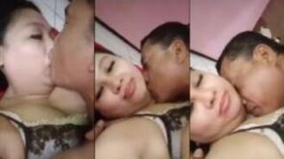 BOKEPIND - Indonesia Porn Videos