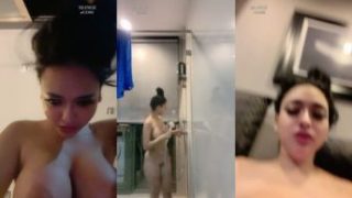 BOKEPIND - Indonesia Porn Terbaru
