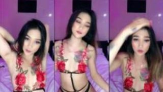 BOKEPIND - Indonesia Porn Terbaru