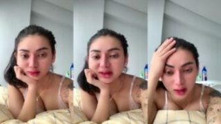 BOKEPIND - Indonesia Porn Terbaru