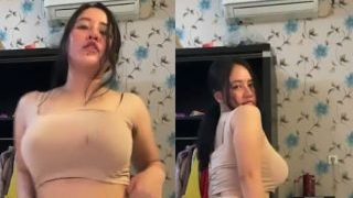 BOKEPIND - Indonesia Porn Terbaru