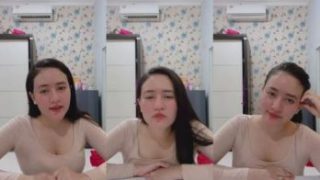 BOKEPIND - Indonesia Porn Videos
