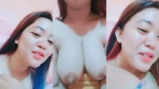 BOKEPIND - Indonesia Porn Terbaru