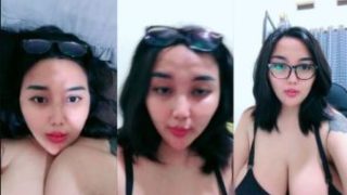 BOKEPIND - Indonesia Porn Terbaru