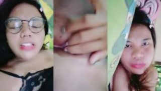 BOKEPIND - Indonesia Porn Terbaru