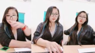 BOKEPIND - Indonesia Porn Videos
