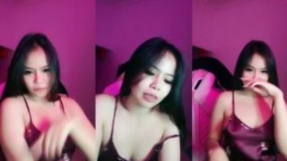 BOKEPIND - Indonesia Porn Videos
