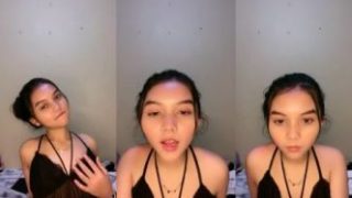 BOKEPIND - Indonesia Porn Terbaru
