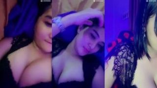 BOKEPIND - Indonesia Porn Videos