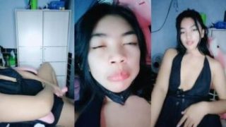 BOKEPIND - Indonesia Porn Videos